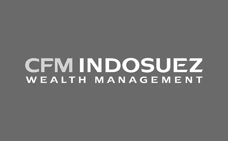 Logo client