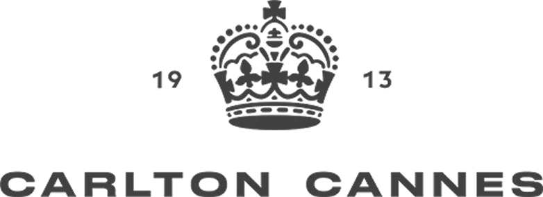 Logo client