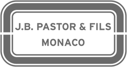 Logo client
