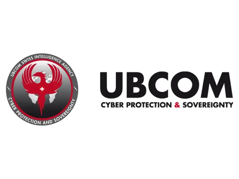 ubcom