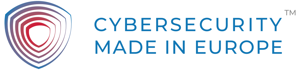 Label Cybersecurity Made in Europe