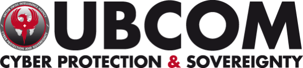 UBCOM