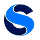Bild orgaMAX