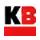 Bild orgaMAX