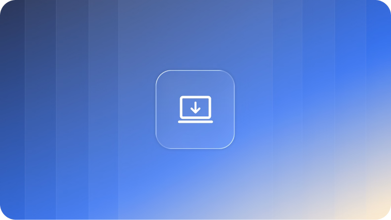 orgaMAX Enterprise Installationsdatei