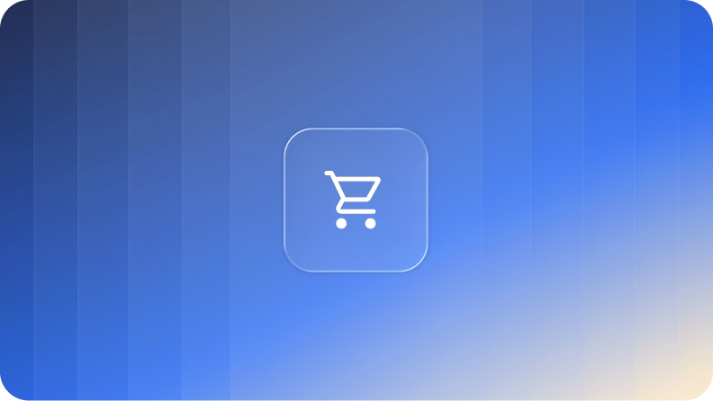 Webshop-Anbindung mit orgaMAX Enterprise