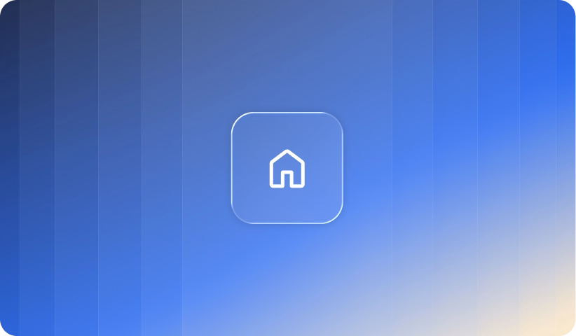 Remote
