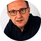 Markus Neuroth