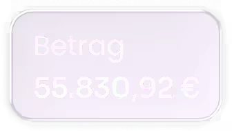Betrag 55.830,92 Euro
