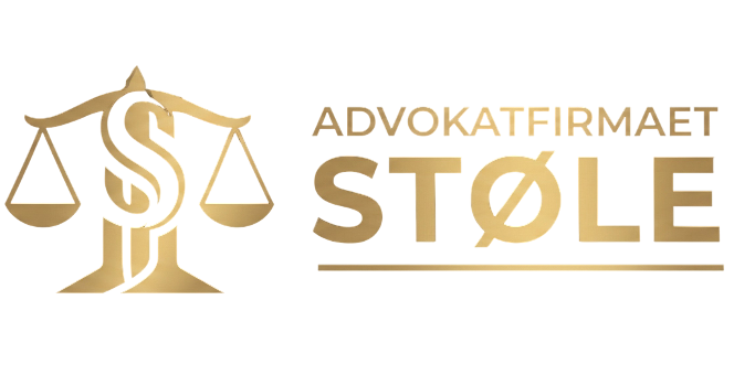 Advokatfirmaet Støle