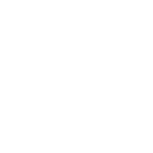 Medlem av Advokatforeningen