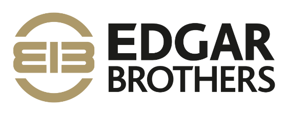 Edgar Brothers