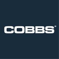 COBBS