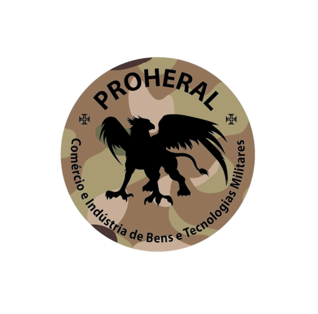 Proheral