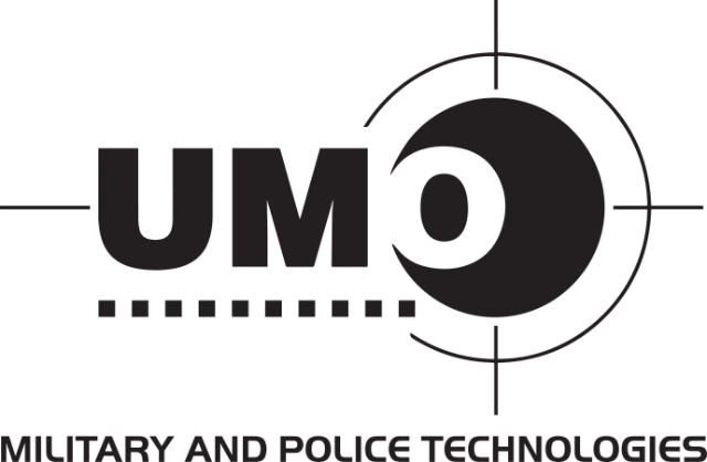 UMO