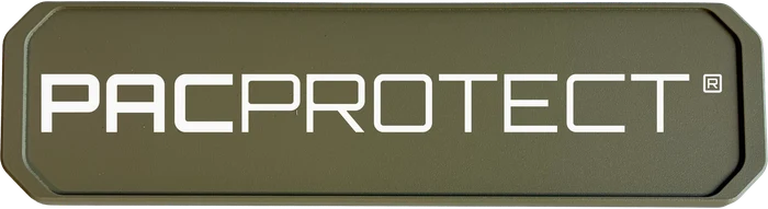 Unit plate