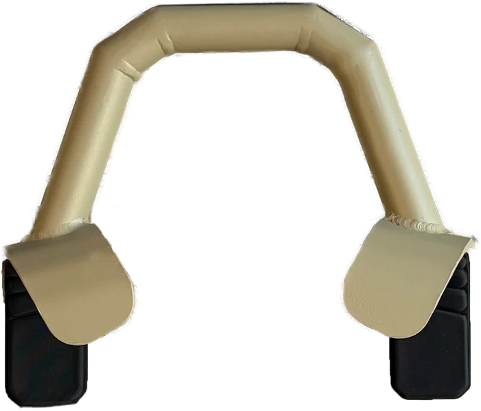 Handle