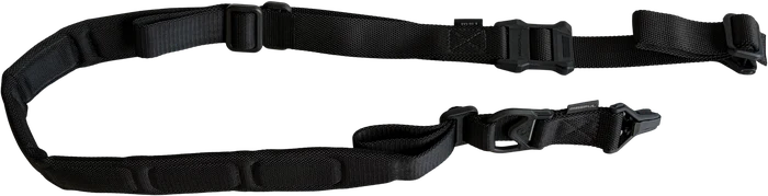 Strap