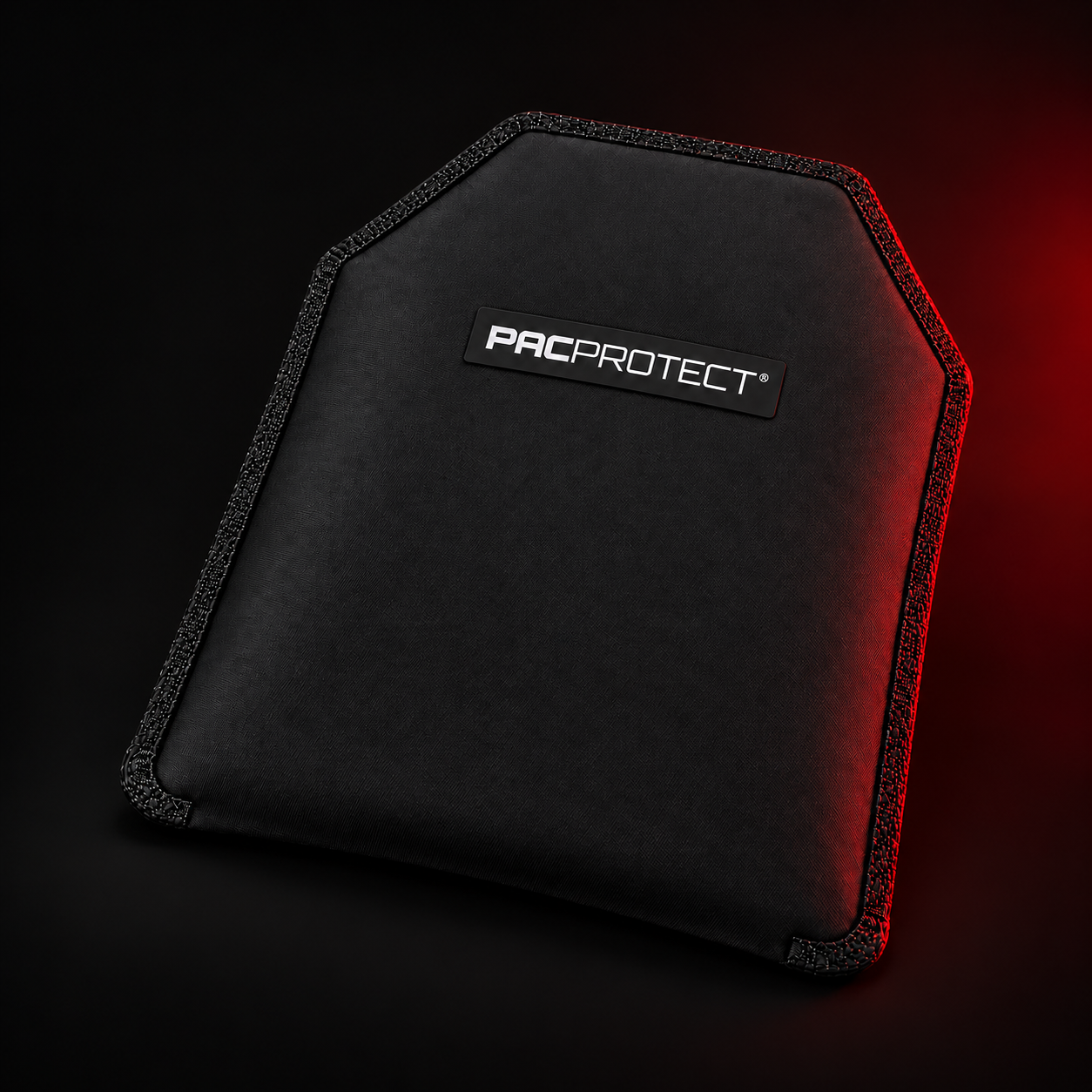 Soft Armour Plus Stab Resistant