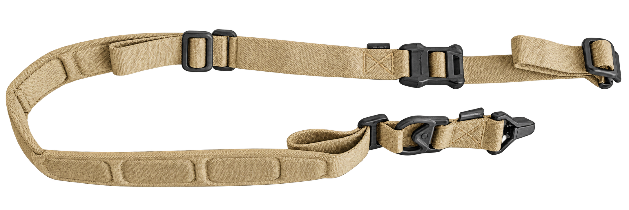 Strap