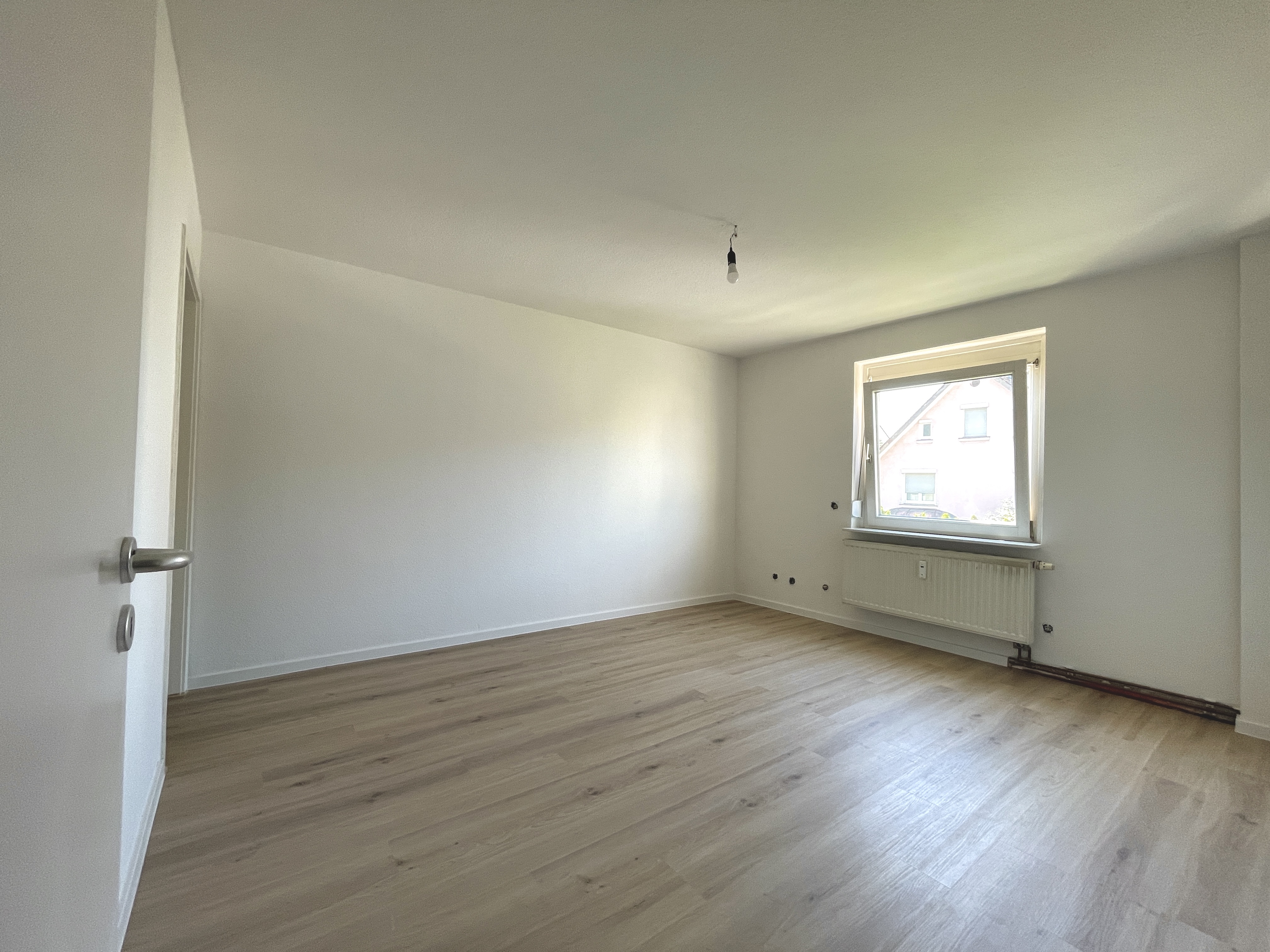 Grillparzerweg 8, Heilbronn