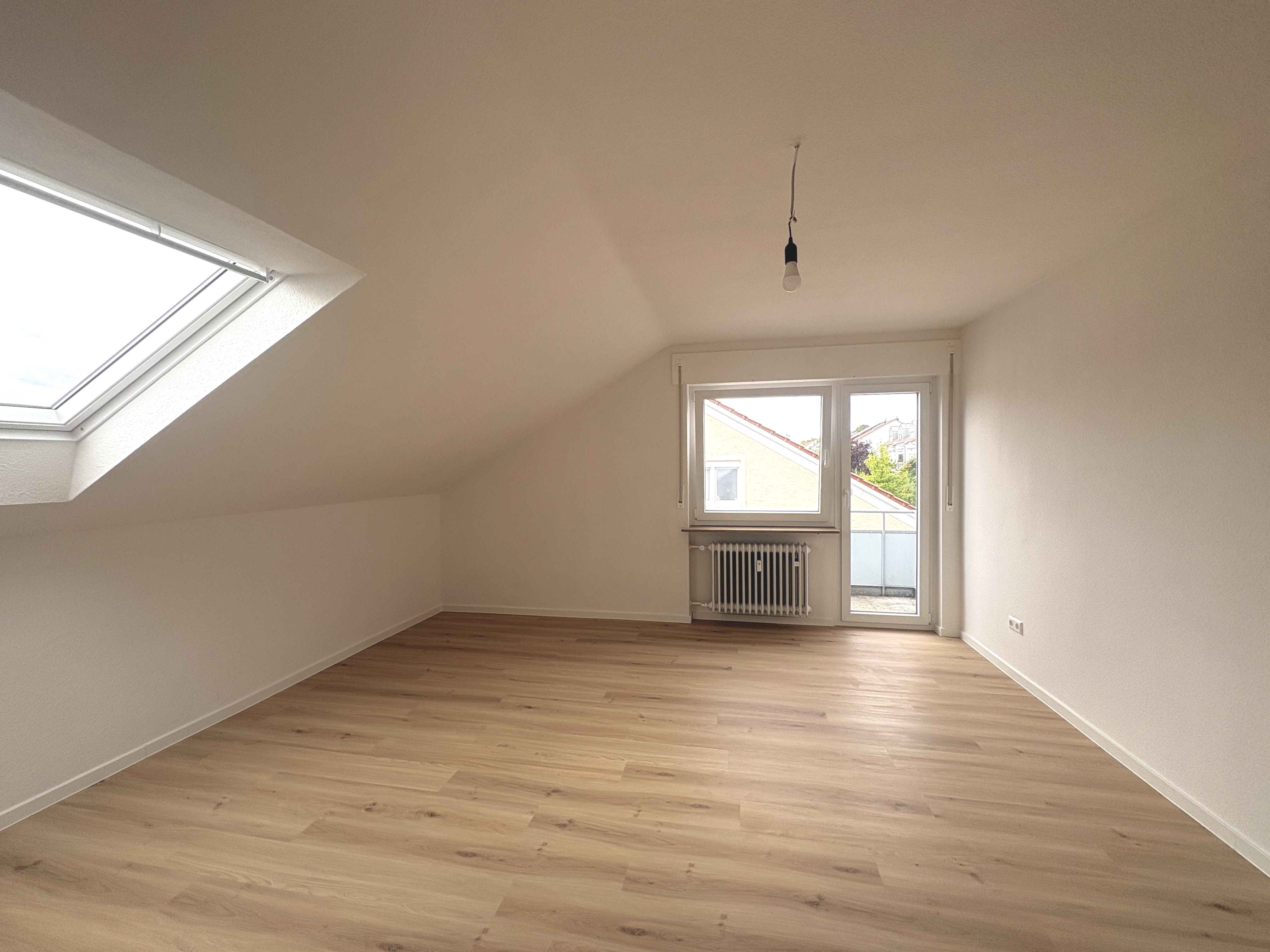 Gartenstr. 29, Marbach am Neckar