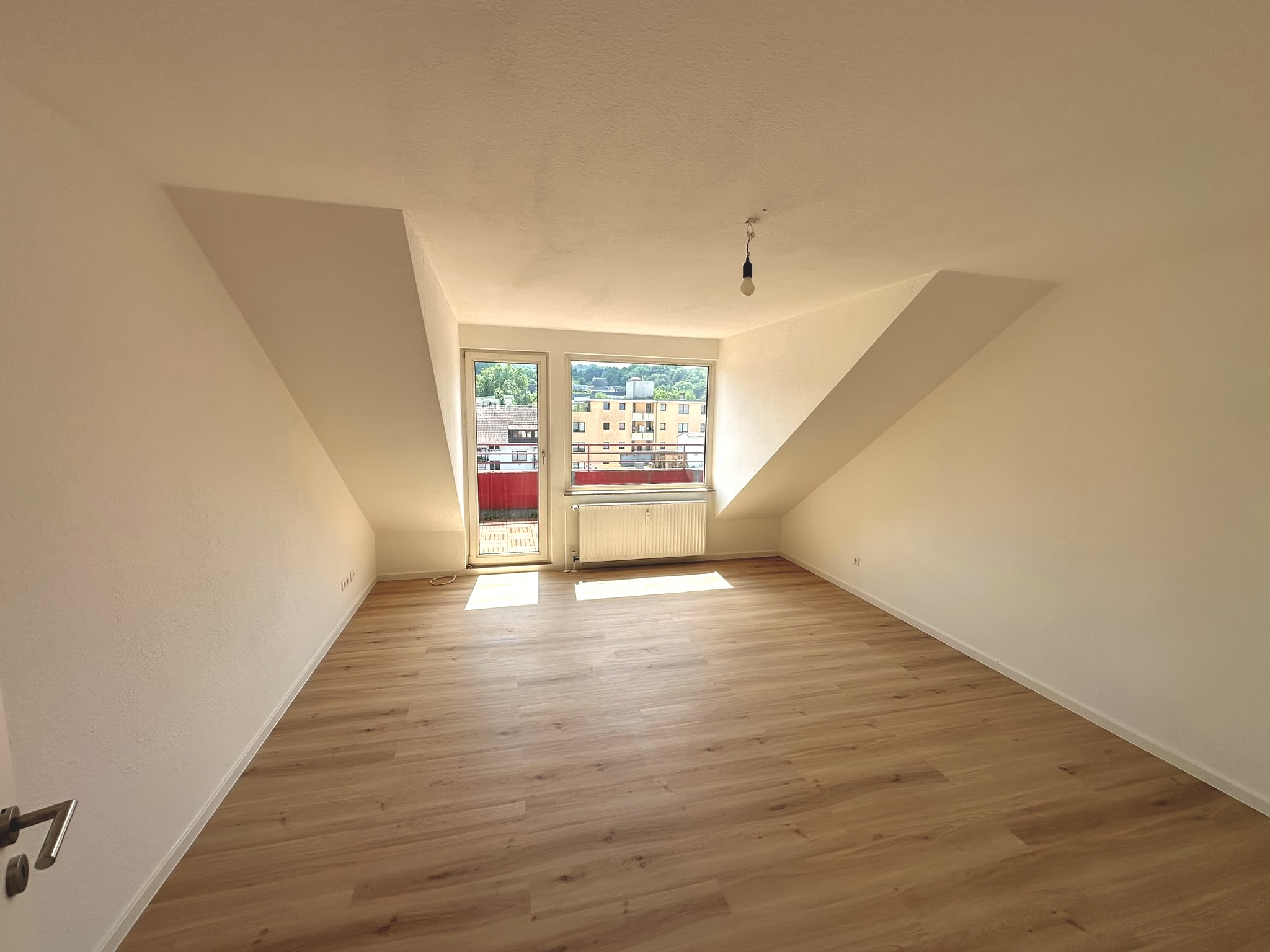 Gymnasiumstr. 121, Pforzheim