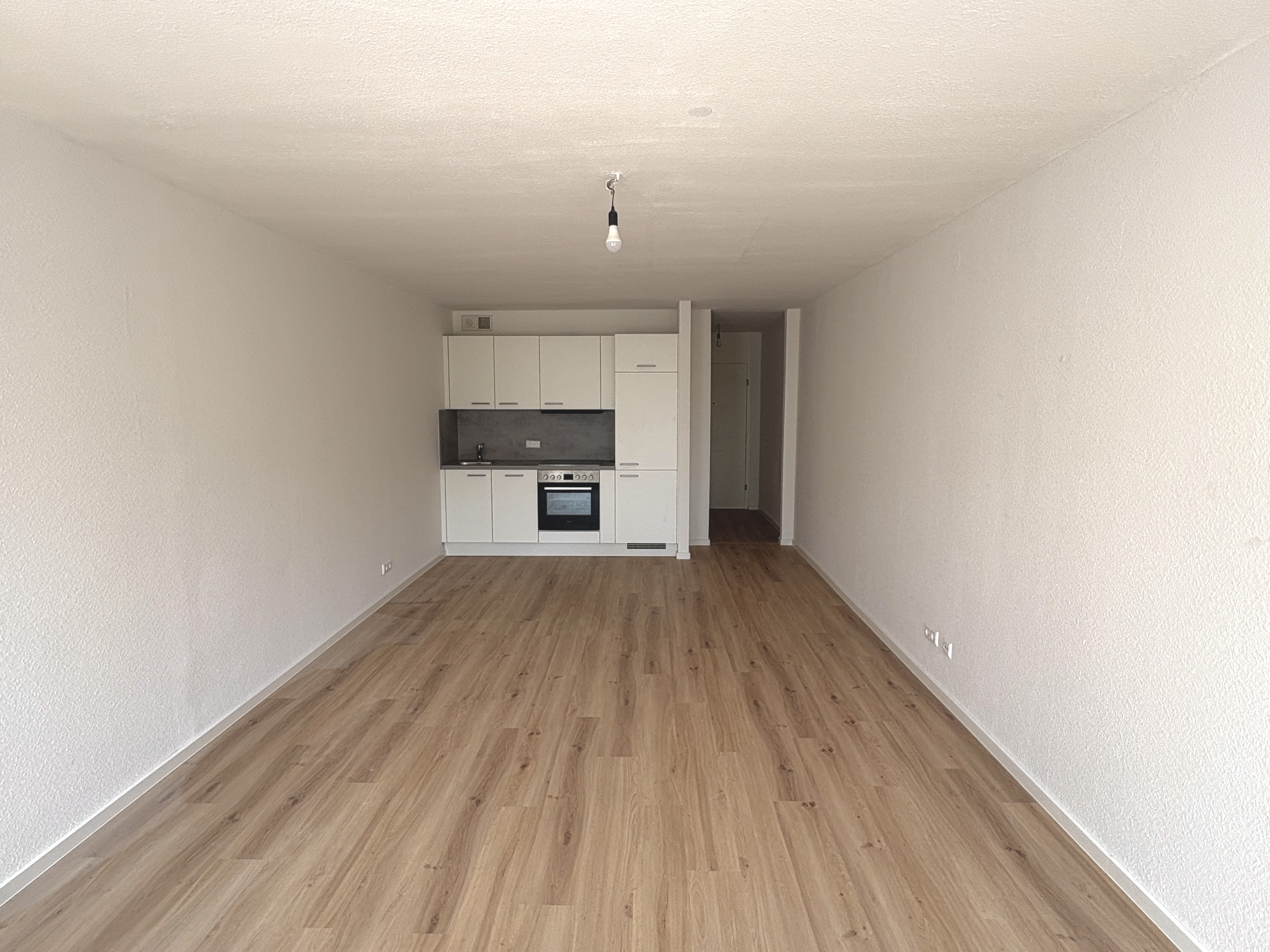 Linzer Str. 93b, Stuttgart-Feuerbach