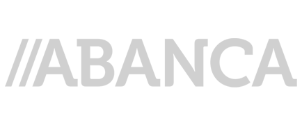Logotipo A Banca
