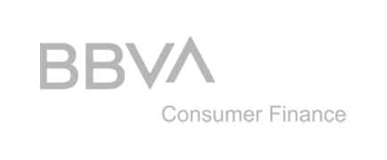 Logotipo BBVA