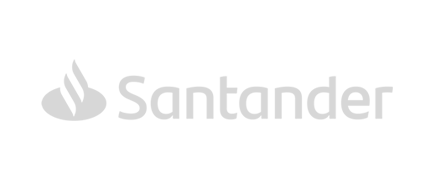 Logotipo Santander