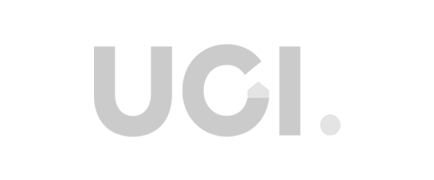 Logotipo UCI