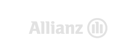 Logotipo Allianz