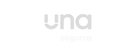 Logotipo Una Seguros