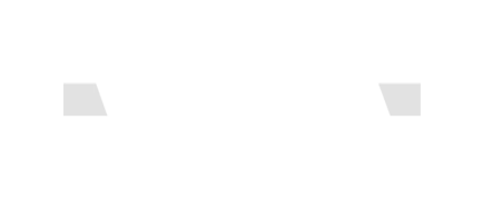 Logotipo Victoria
