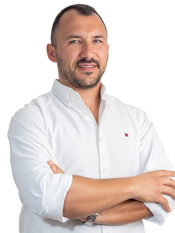 Fotografia Fábio Rodrigues