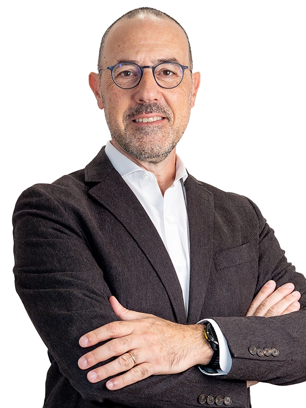 Fotografia Luís Rosa