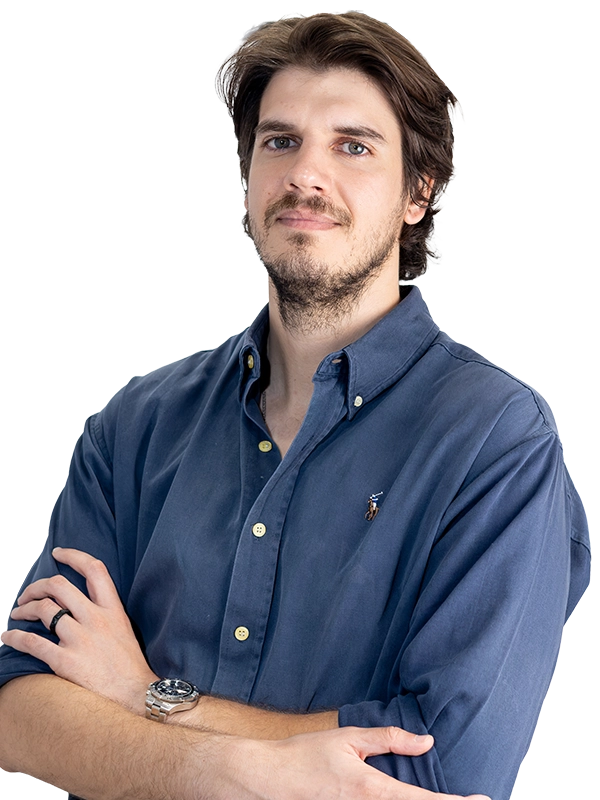 Fotografia Ricardo Macedo