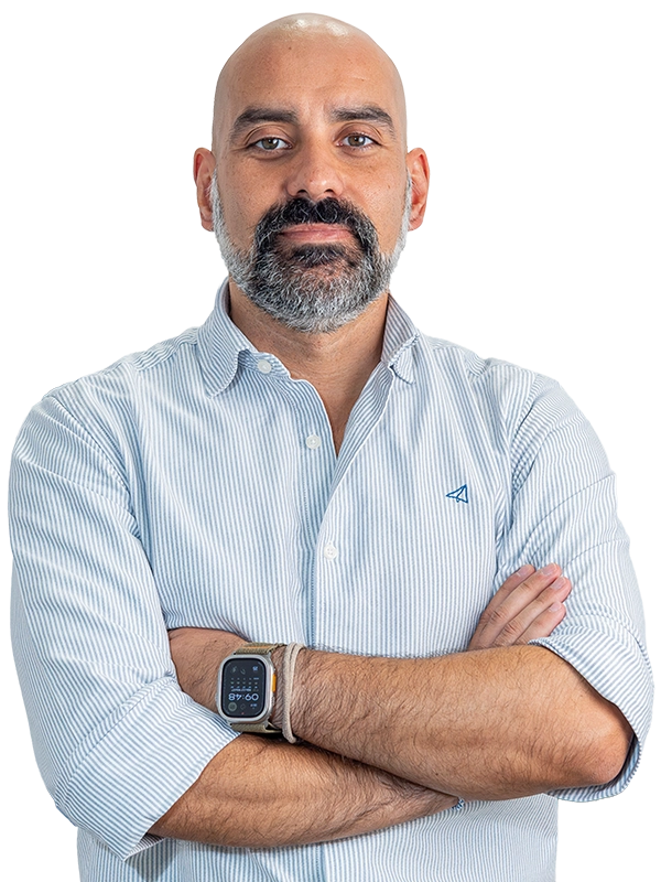 Fotografia João Ferrão