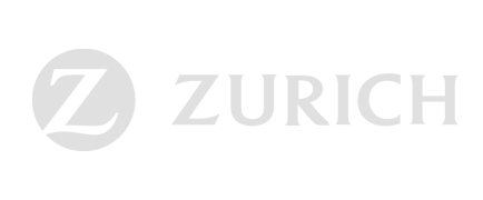 Logotipo Zurich