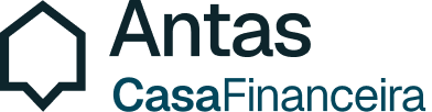 Loja logotipo