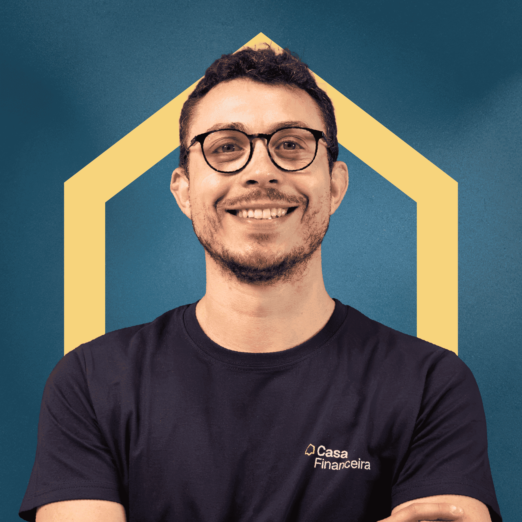 Sabias que podes estar a pagar mais do que precisas pelo Seguro de Vida associado ao teu Crédito Habitação? E que podes mudá-lo sem mudar de banco? 