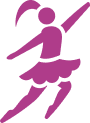 Multiple Dance Styles