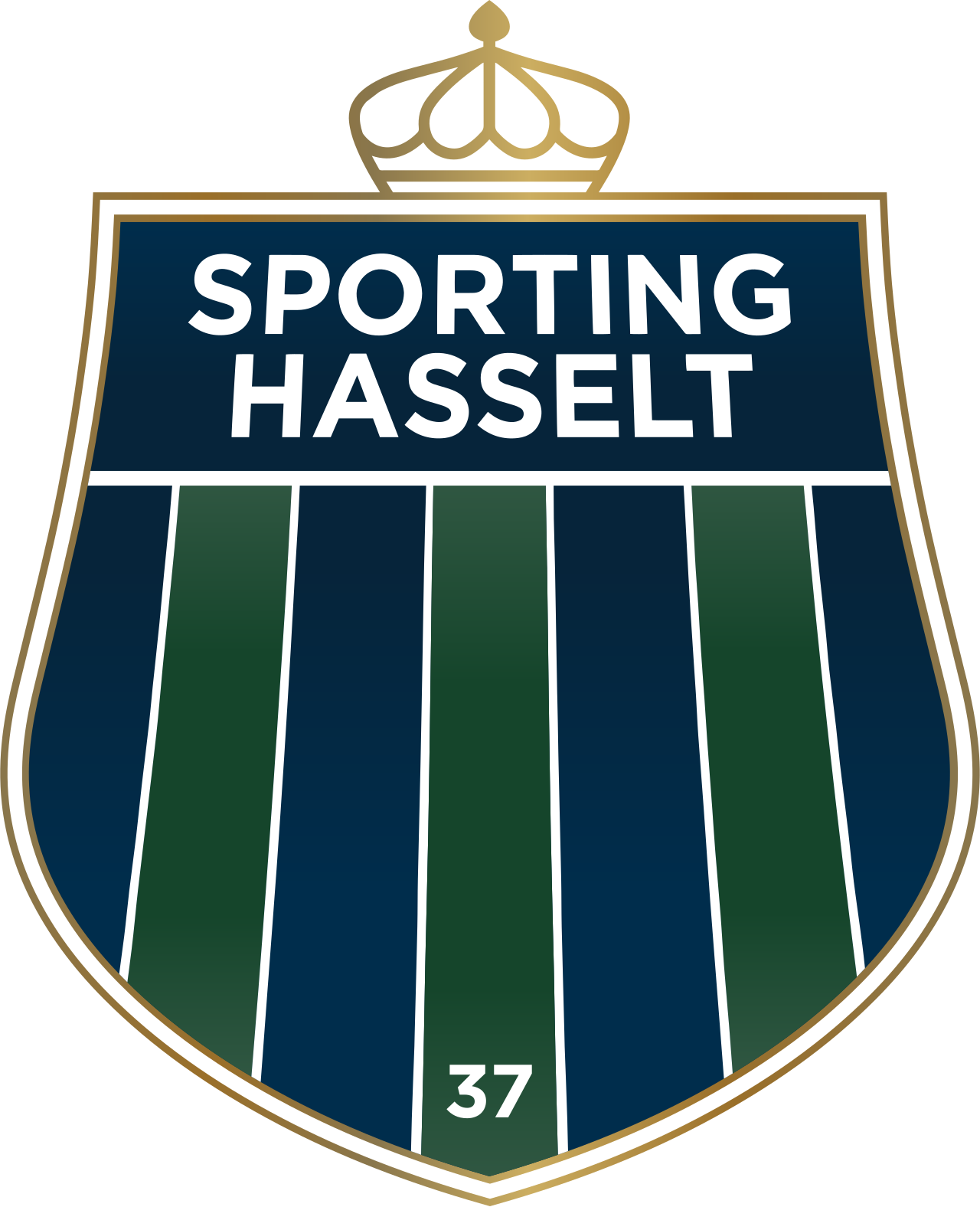 Sporting Hasselt