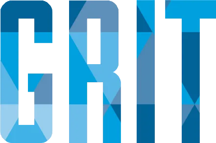 GRIT