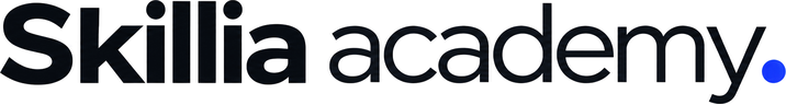 SKILLIA Academy