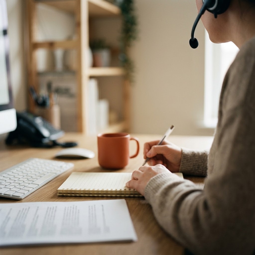 Comment accompagner les salariés aidants ?