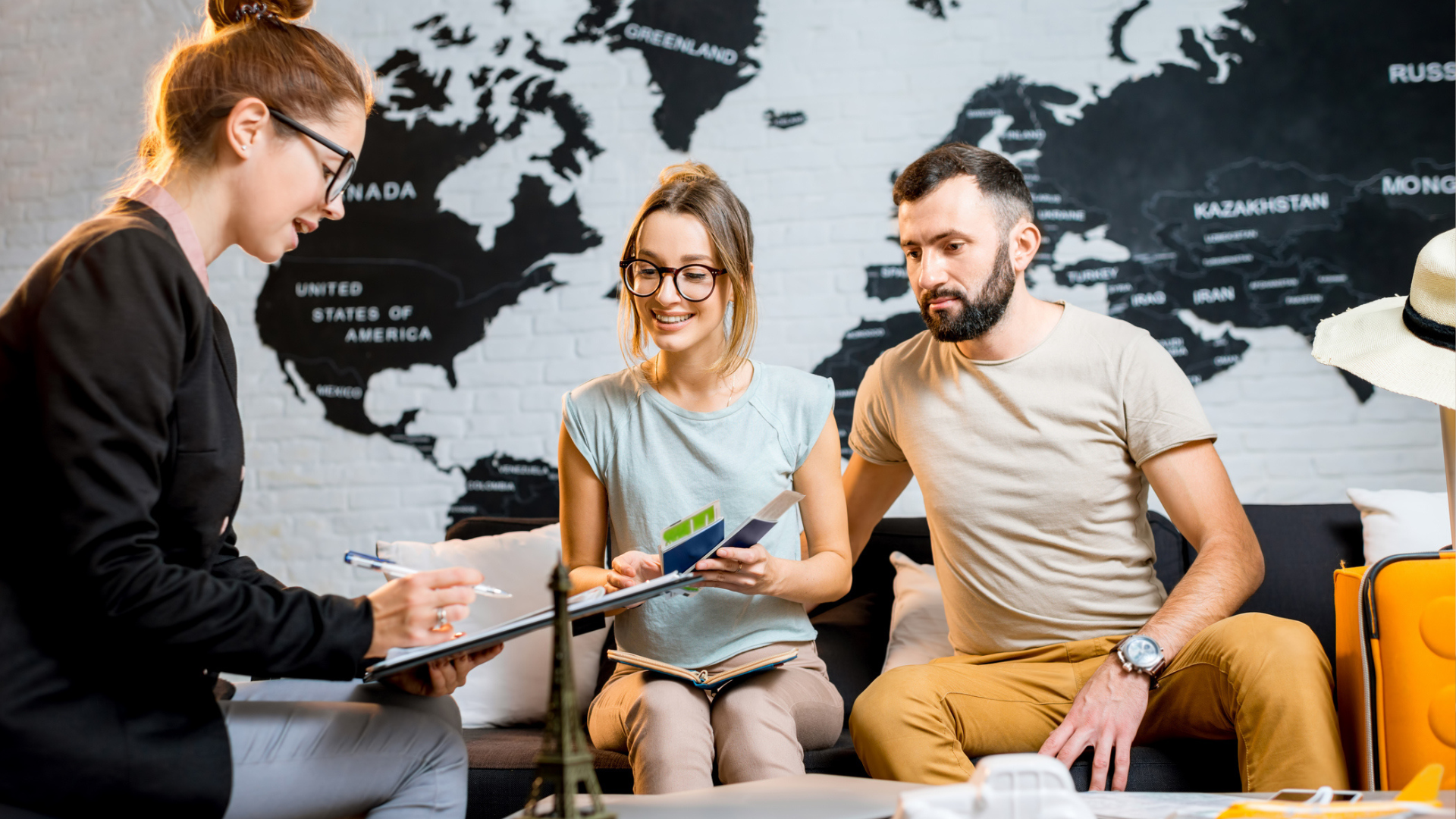 Comment déconnecter quand on est manager ?