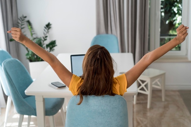 Le plafond de verre : Comment le briser ?