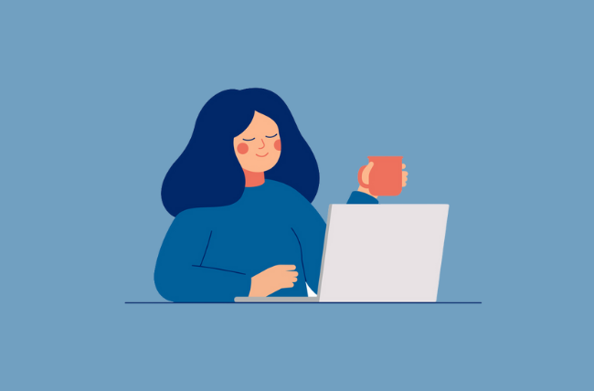 La démarche QVT, une nouvelle culture pour l’entreprise